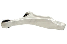 Load image into Gallery viewer, Mevotech CMS10117 Suspension Control Arm Mevotech CMS10117
