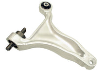 Load image into Gallery viewer, Mevotech CMS10117 Suspension Control Arm Mevotech CMS10117
