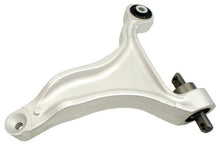 Load image into Gallery viewer, Mevotech CMS10117 Suspension Control Arm Mevotech CMS10117
