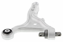 Load image into Gallery viewer, Mevotech CMS10119 Suspension Control Arm Mevotech CMS10119
