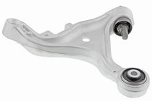 Load image into Gallery viewer, Mevotech CMS10119 Suspension Control Arm Mevotech CMS10119
