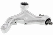 Load image into Gallery viewer, Mevotech CMS10119 Suspension Control Arm Mevotech CMS10119
