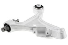 Load image into Gallery viewer, Mevotech CMS10119 Suspension Control Arm Mevotech CMS10119
