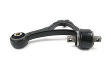 Load image into Gallery viewer, Mevotech CMS10120 Suspension Control Arm Mevotech CMS10120
