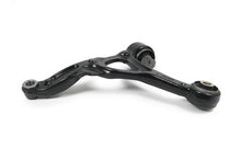 Load image into Gallery viewer, Mevotech CMS10120 Suspension Control Arm Mevotech CMS10120
