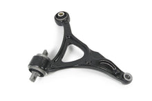 Load image into Gallery viewer, Mevotech CMS10120 Suspension Control Arm Mevotech CMS10120
