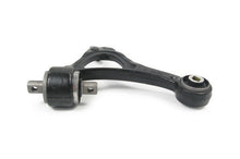 Load image into Gallery viewer, Mevotech CMS10121 Suspension Control Arm Mevotech CMS10121
