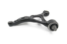 Load image into Gallery viewer, Mevotech CMS10121 Suspension Control Arm Mevotech CMS10121
