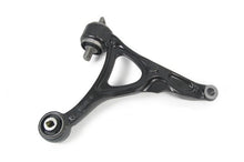 Load image into Gallery viewer, Mevotech CMS10121 Suspension Control Arm Mevotech CMS10121
