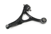 Load image into Gallery viewer, Mevotech CMS10121 Suspension Control Arm Mevotech CMS10121
