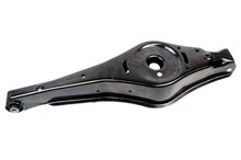 Load image into Gallery viewer, Mevotech CMS101216 Suspension Control Arm Mevotech CMS101216
