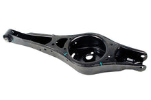 Load image into Gallery viewer, Mevotech CMS101216 Suspension Control Arm Mevotech CMS101216
