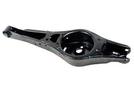 Mevotech CMS101216 Suspension Control Arm Mevotech CMS101216