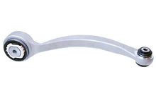 Load image into Gallery viewer, Mevotech CMS101217 Suspension Control Arm Mevotech CMS101217
