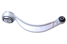 Load image into Gallery viewer, Mevotech CMS101217 Suspension Control Arm Mevotech CMS101217
