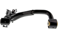 Load image into Gallery viewer, Mevotech CMS101316 Suspension Control Arm Mevotech CMS101316
