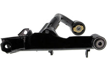 Load image into Gallery viewer, Mevotech CMS101316 Suspension Control Arm Mevotech CMS101316
