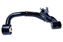 Load image into Gallery viewer, Mevotech CMS101317 Suspension Control Arm Mevotech CMS101317
