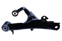 Load image into Gallery viewer, Mevotech CMS101317 Suspension Control Arm Mevotech CMS101317
