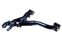 Load image into Gallery viewer, Mevotech CMS101317 Suspension Control Arm Mevotech CMS101317
