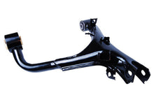 Load image into Gallery viewer, Mevotech CMS101317 Suspension Control Arm Mevotech CMS101317
