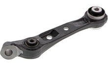 Load image into Gallery viewer, Mevotech CMS101397 Suspension Control Arm Mevotech CMS101397
