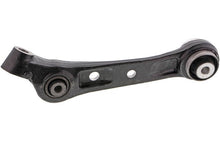 Load image into Gallery viewer, Mevotech CMS101397 Suspension Control Arm Mevotech CMS101397
