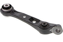 Load image into Gallery viewer, Mevotech CMS101398 Suspension Control Arm Mevotech CMS101398
