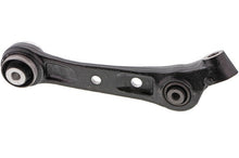 Load image into Gallery viewer, Mevotech CMS101398 Suspension Control Arm Mevotech CMS101398
