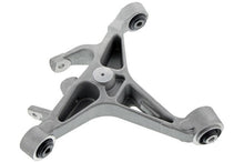 Load image into Gallery viewer, Mevotech CMS101431 Suspension Control Arm Mevotech CMS101431
