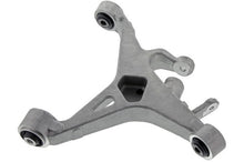 Load image into Gallery viewer, Mevotech CMS101431 Suspension Control Arm Mevotech CMS101431
