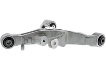 Load image into Gallery viewer, Mevotech CMS101432 Suspension Control Arm Mevotech CMS101432
