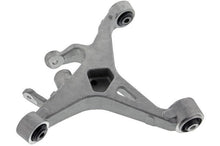 Load image into Gallery viewer, Mevotech CMS101432 Suspension Control Arm Mevotech CMS101432
