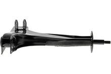 Load image into Gallery viewer, Mevotech CMS101444 Suspension Control Arm Mevotech CMS101444
