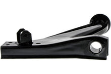 Load image into Gallery viewer, Mevotech CMS101444 Suspension Control Arm Mevotech CMS101444
