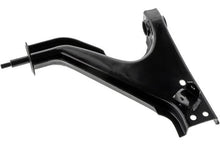Load image into Gallery viewer, Mevotech CMS101444 Suspension Control Arm Mevotech CMS101444
