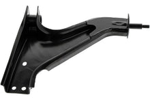 Load image into Gallery viewer, Mevotech CMS101444 Suspension Control Arm Mevotech CMS101444
