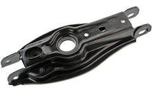 Load image into Gallery viewer, Mevotech CMS101448 Suspension Control Arm Mevotech CMS101448
