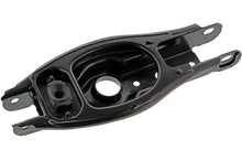 Load image into Gallery viewer, Mevotech CMS101448 Suspension Control Arm Mevotech CMS101448
