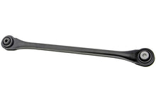 Load image into Gallery viewer, Mevotech CMS101453 Suspension Control Arm Mevotech CMS101453
