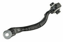 Load image into Gallery viewer, Mevotech CMS101498 Suspension Control Arm Mevotech CMS101498
