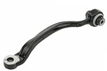 Load image into Gallery viewer, Mevotech CMS101498 Suspension Control Arm Mevotech CMS101498
