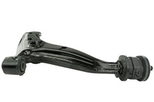 Load image into Gallery viewer, Mevotech CMS20116 Suspension Control Arm Mevotech CMS20116
