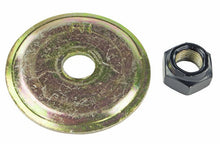 Load image into Gallery viewer, Mevotech CMS20116 Suspension Control Arm Mevotech CMS20116

