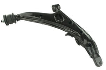 Load image into Gallery viewer, Mevotech CMS20116 Suspension Control Arm Mevotech CMS20116
