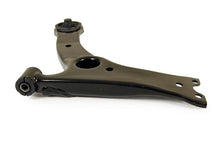 Load image into Gallery viewer, Mevotech CMS20245 Suspension Control Arm Mevotech CMS20245
