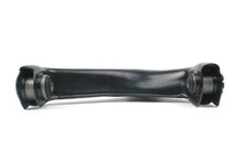 Load image into Gallery viewer, Mevotech CMS20333 Suspension Control Arm Mevotech CMS20333
