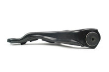 Load image into Gallery viewer, Mevotech CMS20333 Suspension Control Arm Mevotech CMS20333
