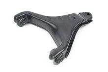 Load image into Gallery viewer, Mevotech CMS20333 Suspension Control Arm Mevotech CMS20333
