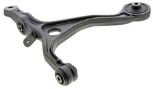 Load image into Gallery viewer, Mevotech CMS20406 Suspension Control Arm Mevotech CMS20406
